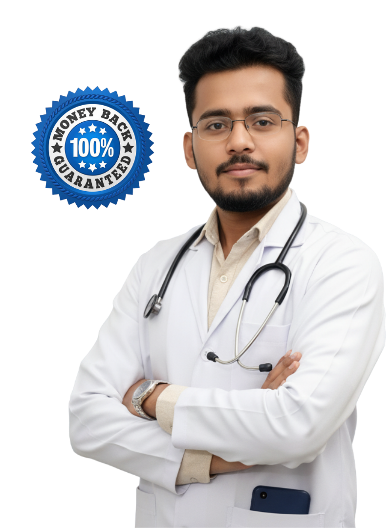 Dr. AK Biswas